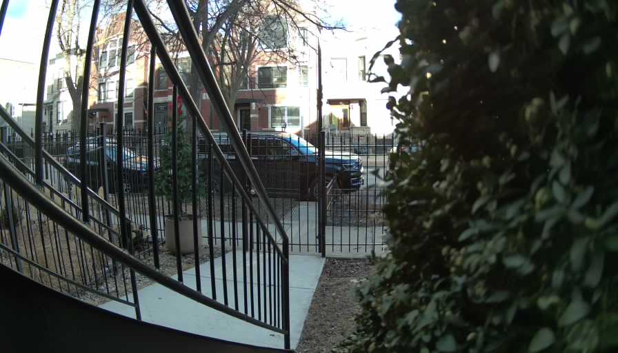 Reolink Camera Two_01_Reolink Home Hub One_20250228163608.jpg